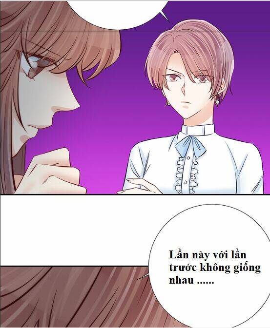 Trọng Sinh Để Ngủ Với Ảnh Đế: Chapter 121