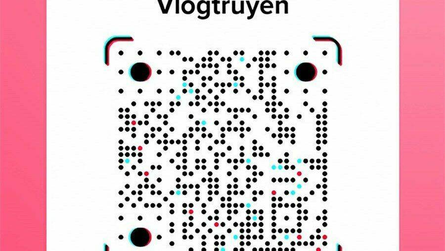 Thiên Võ Chiến Thần: Chapter 17