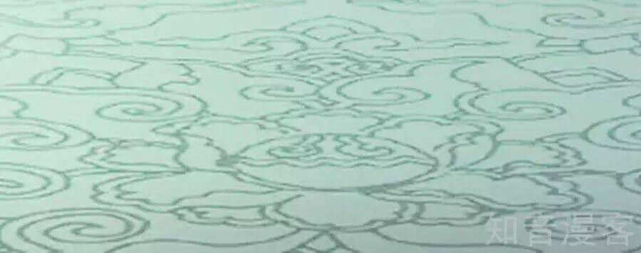 Đích Nữ Hữu Độc: Chapter 35