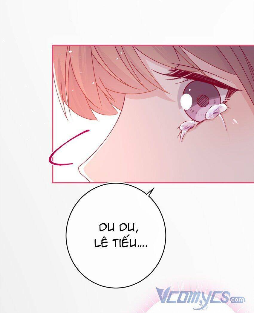 Khi Cô Gái Nhìn Thấy Thời Gian: Chapter 48