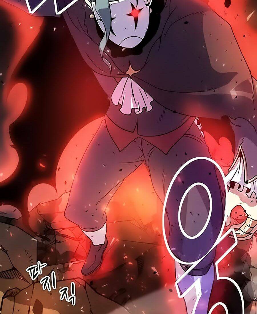 Điểm Chết: Chapter 4