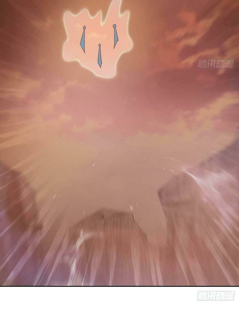 Siêu Phàm Truyện: Chapter 220