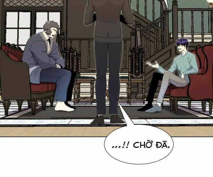 Luân Hồi Ác Nhân: Chapter 96