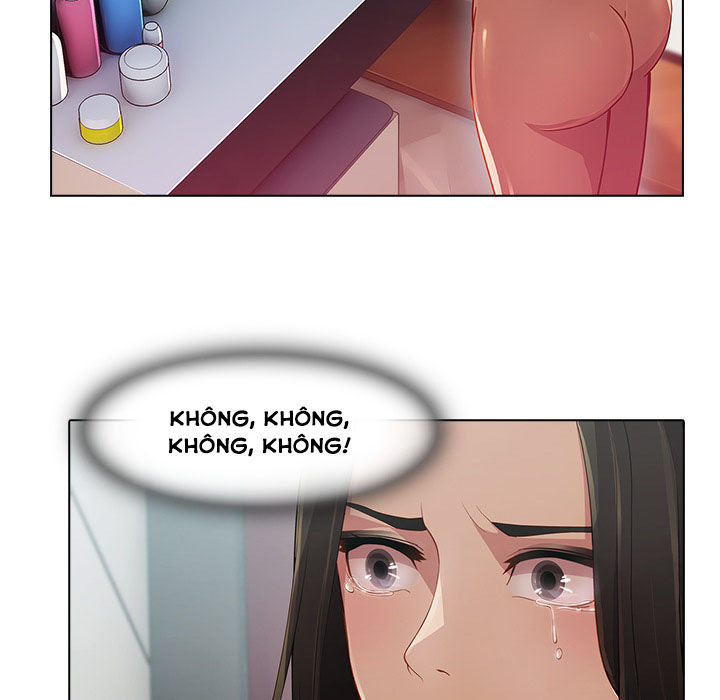 Ảo Mộng Hồ Điệp: Chapter 24