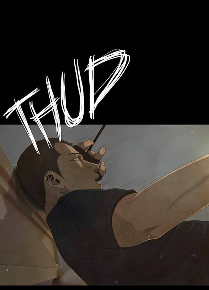 Dead Days: Chapter 13