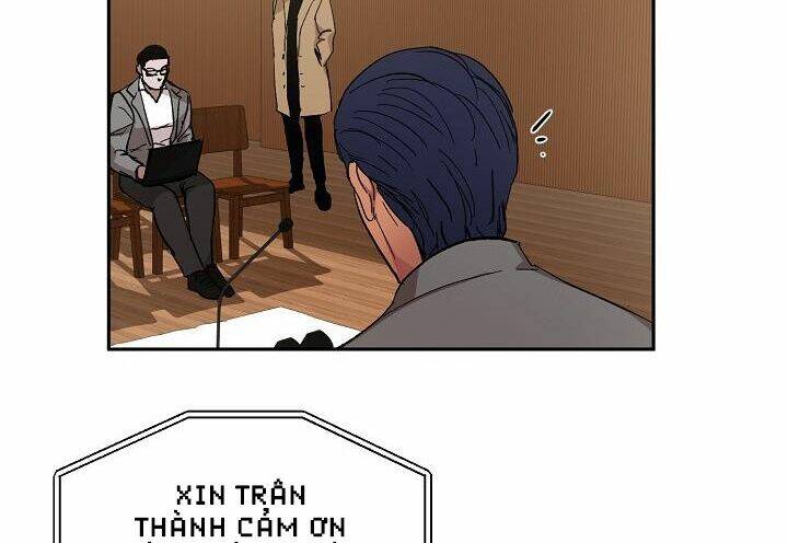 Kẻ Cắp Mặt Trăng: Chapter 60
