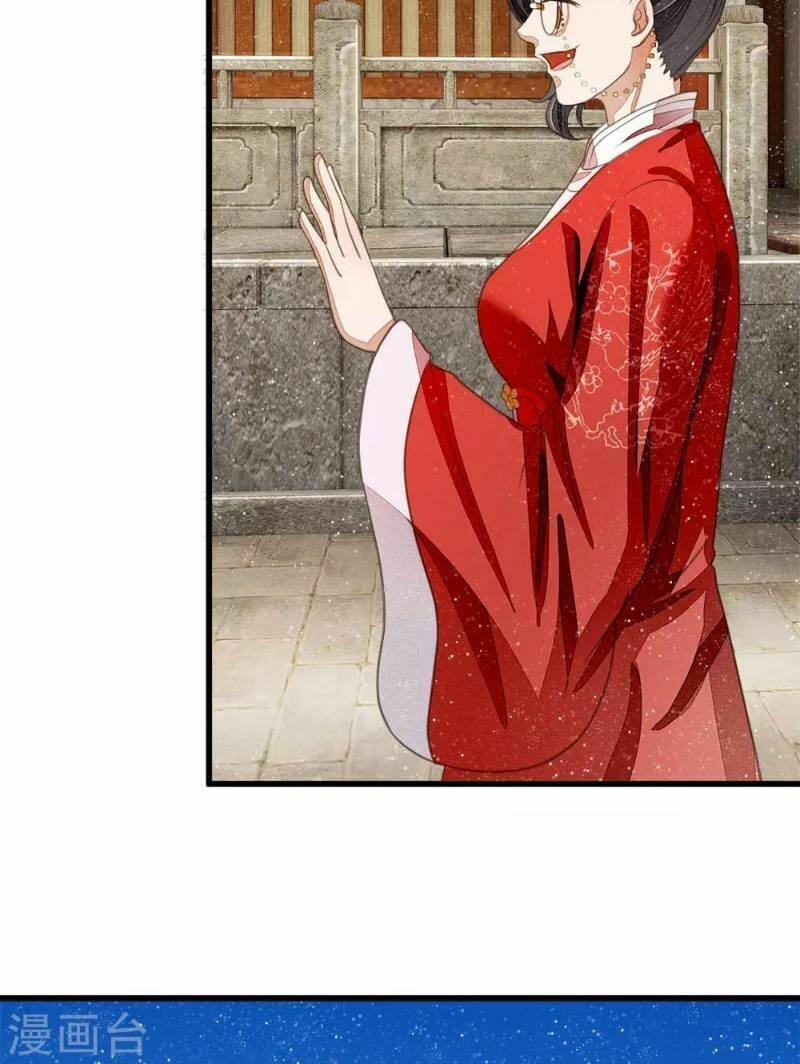 Đệ Nhất Hoàn Khố: Chapter 35