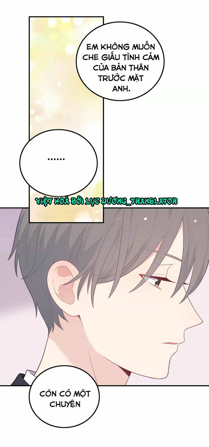 Vương Tử Thành Phố Và Công Chúa Amazon: Chapter 23