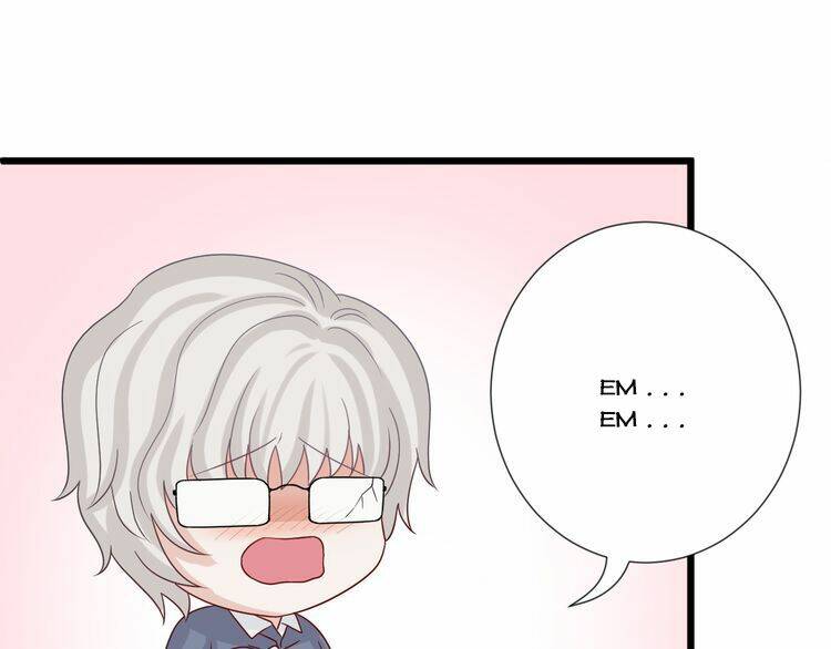 Nữ Hoàng Giá Đáo: Chapter 14