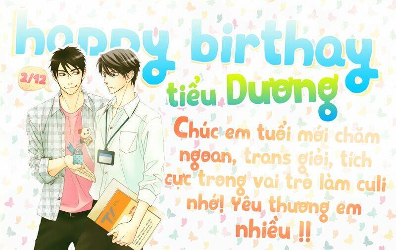 Ikasama Memory: Chapter 9