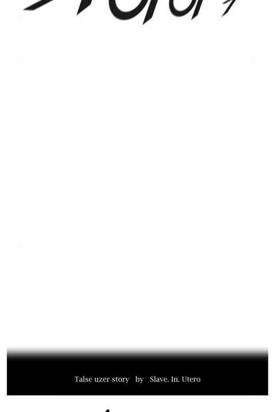 Tòa Tháp Bí Ẩn 2: Chapter 505