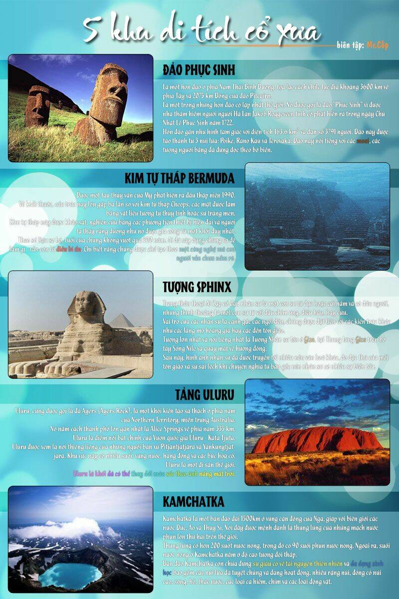 Hiệp Sĩ Giấy: Chapter 29