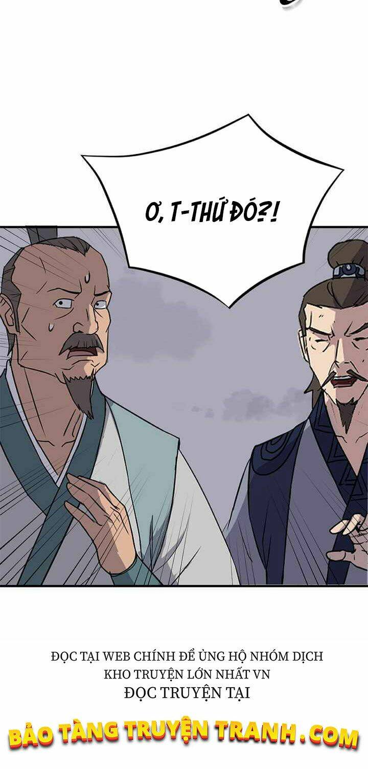 Trọng Sinh, Bất Khả Chiến Bại: Chapter 149