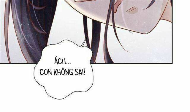 Thịnh Sủng Y Phi Chi Dao Quan Truyện: Chapter 46