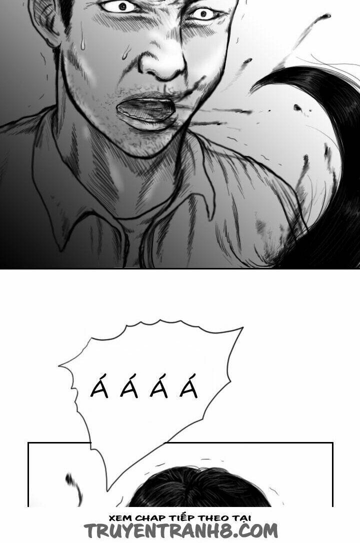 Hạt Giống Mỹ Nhân: Chapter 32