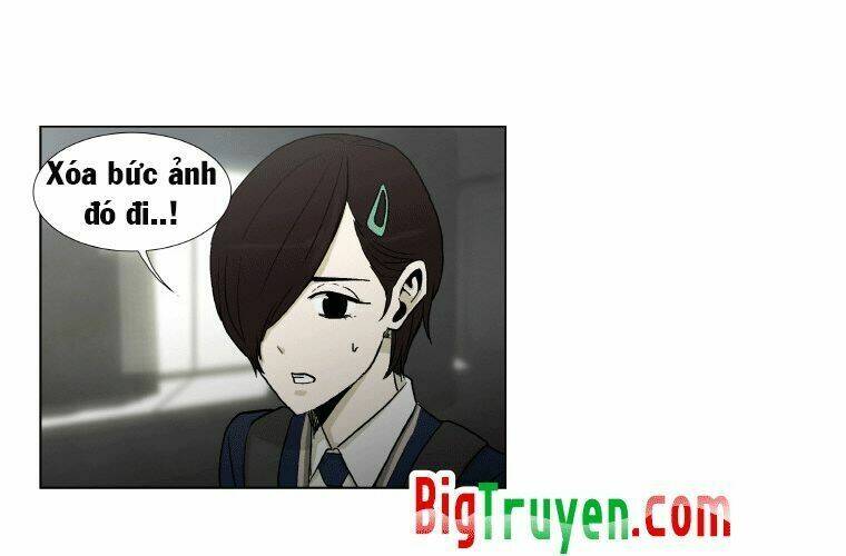 Anh Ấy Là Nữ Sinh Cấp 3: Chapter 15