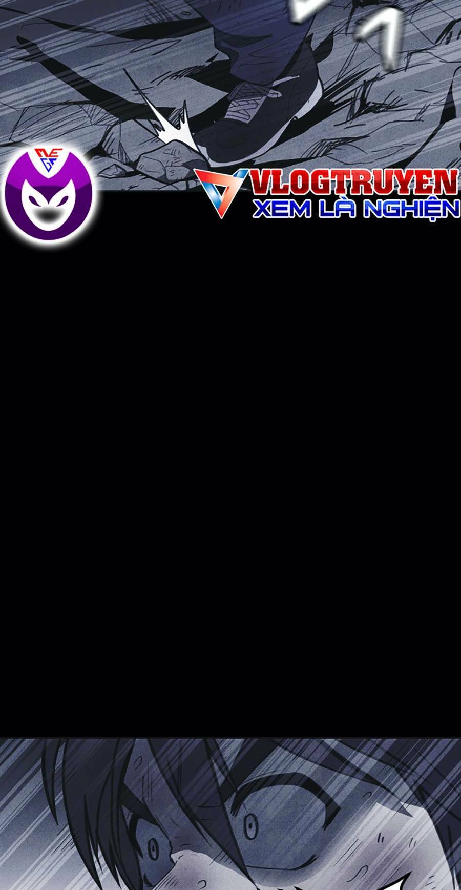 Cậu Bé Shotgun: Chapter 39