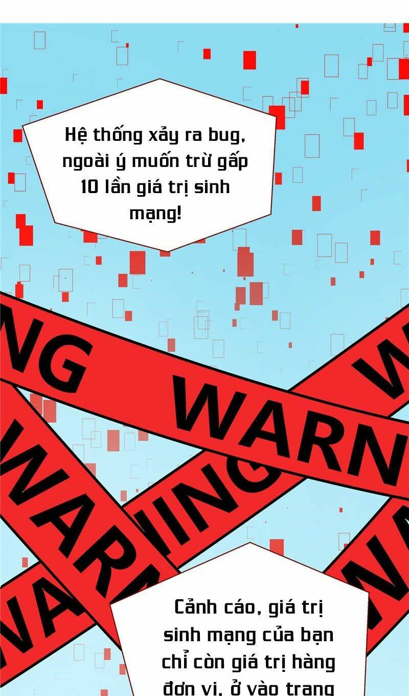 Chí Tôn Võ Đế: Chapter 175