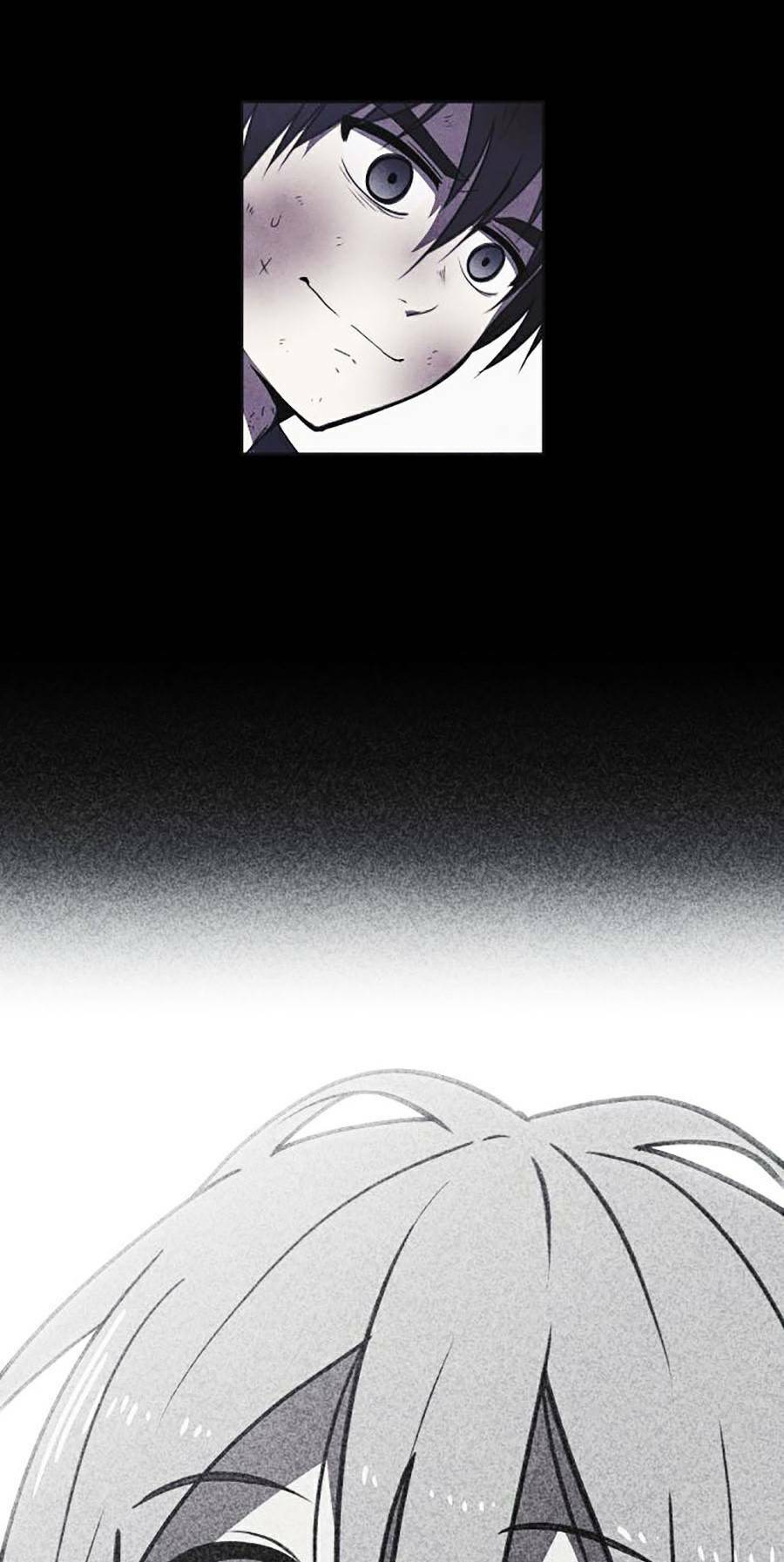 Cậu Bé Shotgun: Chapter 43