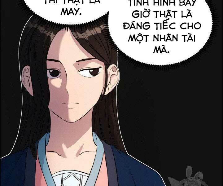 Thiên Hạ Đệ Nhất Phiêu Sĩ: Chapter 16