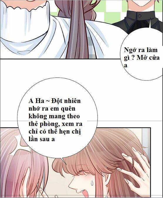 Trọng Sinh Để Ngủ Với Ảnh Đế: Chapter 121