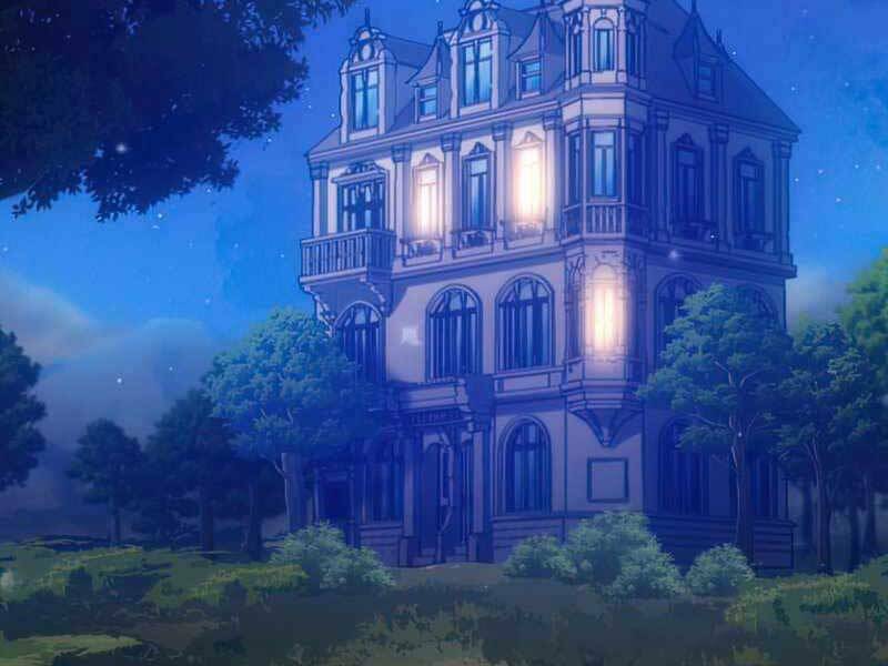 Tái Sinh Thành Công Chức Ở Một Thế Giới Xa Lạ: Chapter 36