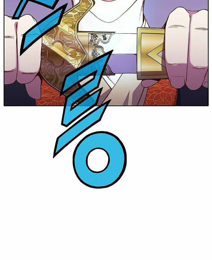 Thiên Võ Chiến Thần: Chapter 14