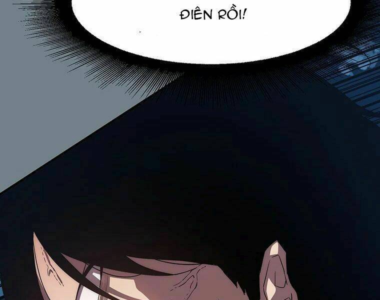 Các Chòm Sao Chỉ Chú Ý Mình Tôi: Chapter 7