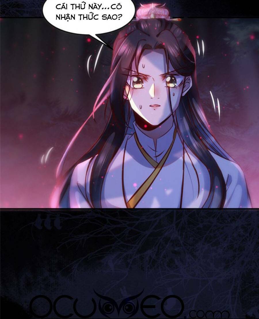 Nghịch Thiên Thần Phi Chí Thượng: Chapter 55