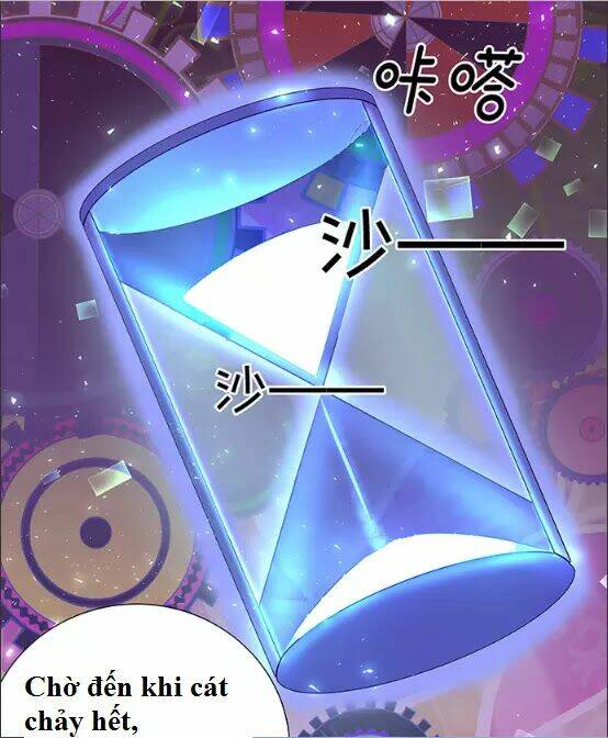 Trọng Sinh Để Ngủ Với Ảnh Đế: Chapter 158