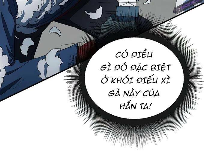 Các Chòm Sao Chỉ Chú Ý Mình Tôi: Chapter 36.5