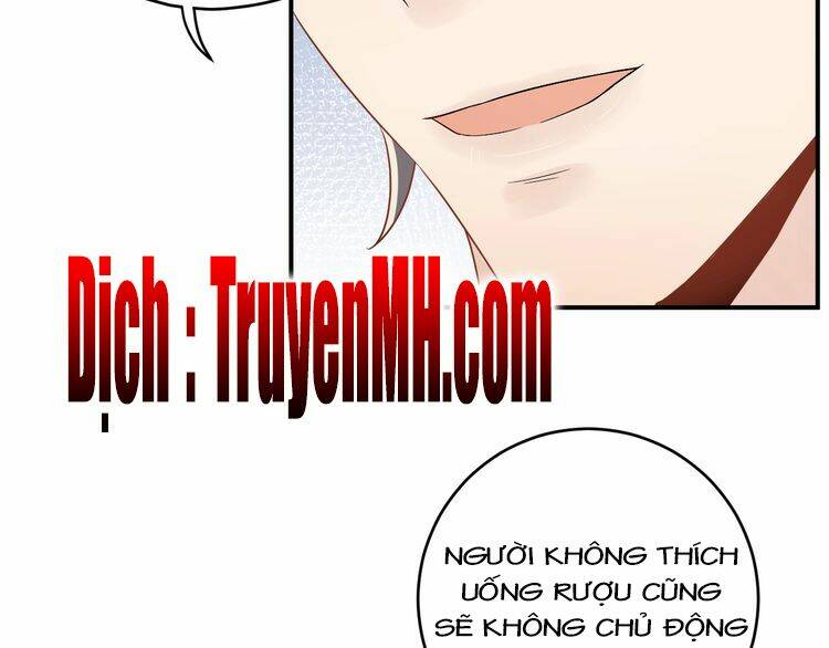 Trong Sinh Chi Ức Vạn Ảnh Hậu Yếu Thượng Vị: Chapter 85