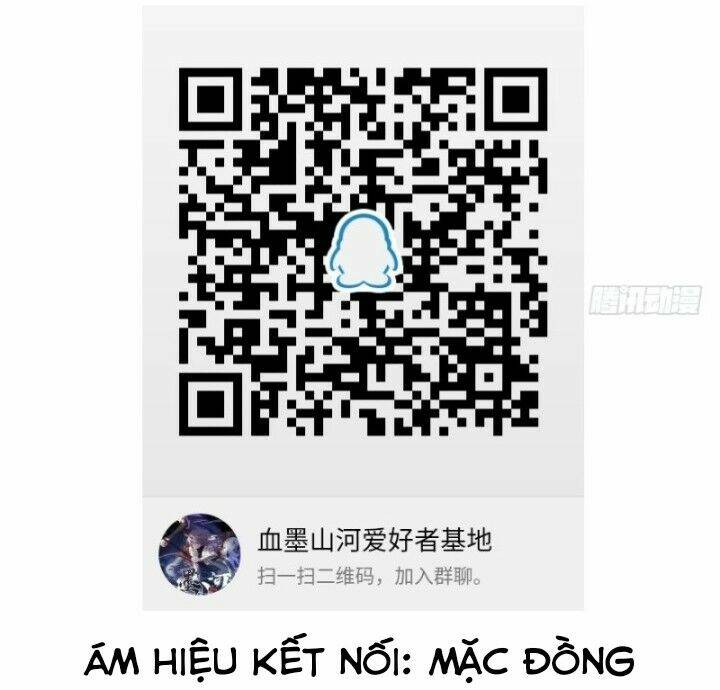 Huyết Mực Sơn Hà: Chapter 10