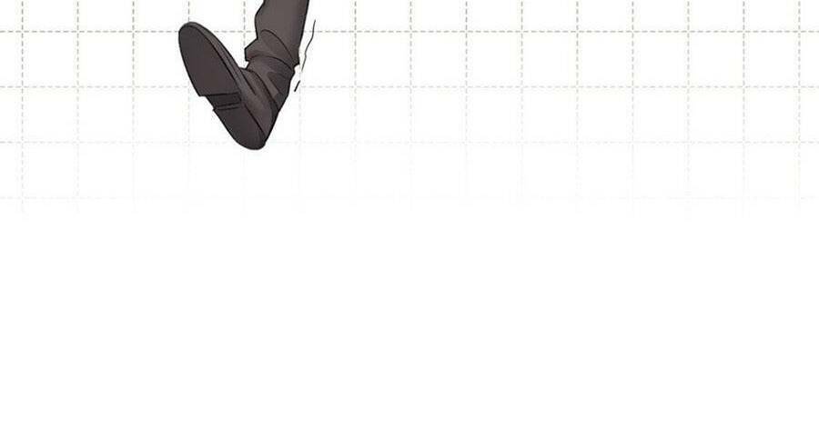 Dĩ Ái Chi Danh: Chapter 25