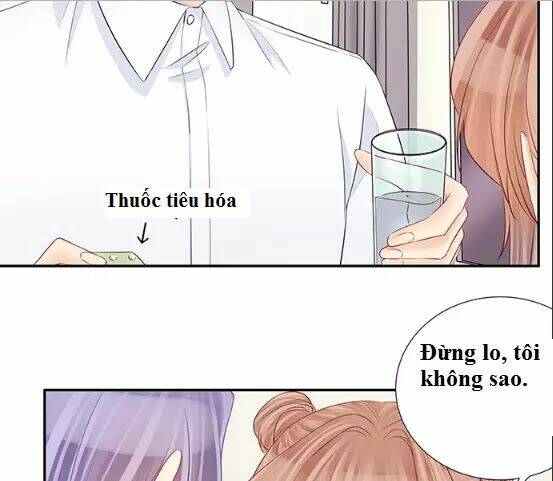 Trọng Sinh Để Ngủ Với Ảnh Đế: Chapter 159