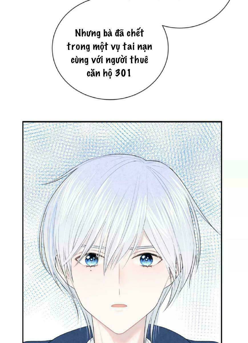 Từ Cái Nhìn Của Em: Chapter 34