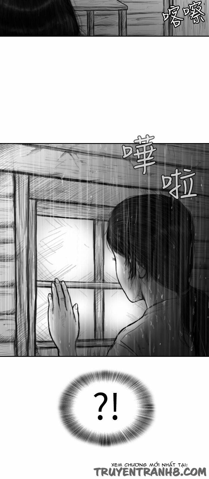 Hạt Giống Mỹ Nhân: Chapter 13