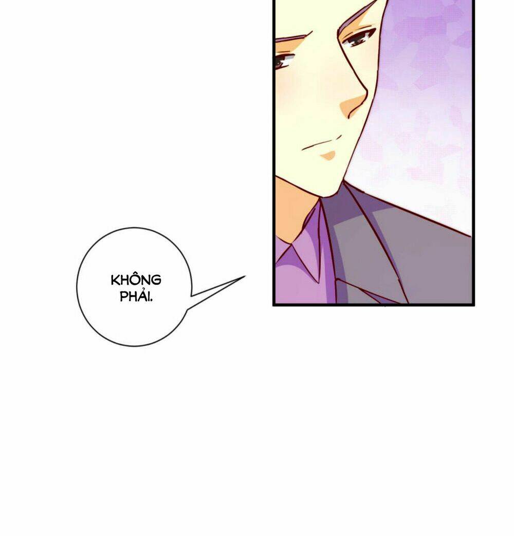 Thời Gian Đều Biết: Chapter 57
