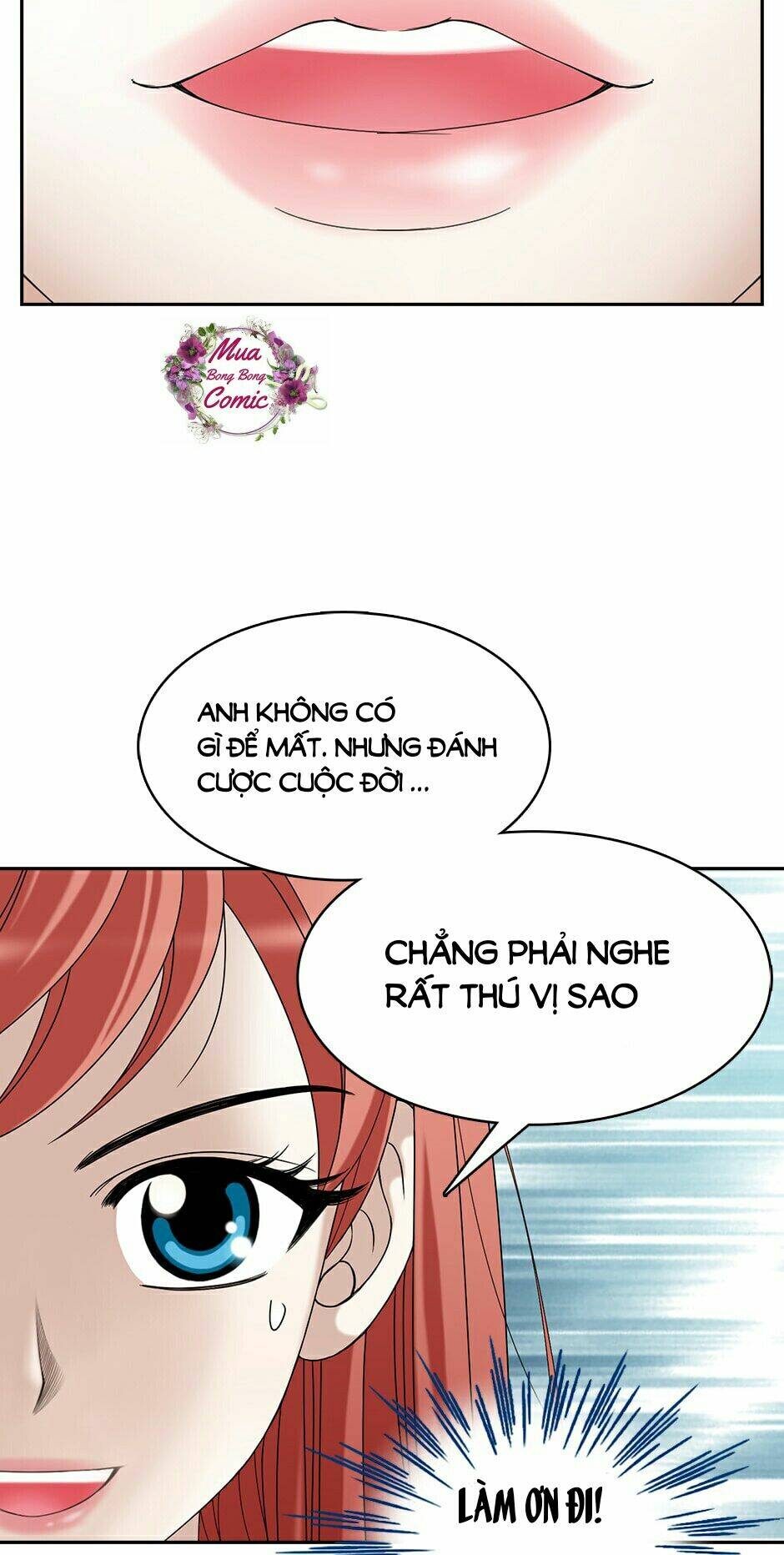 Học Viện Ma Cà Rồng: Chapter 2.2