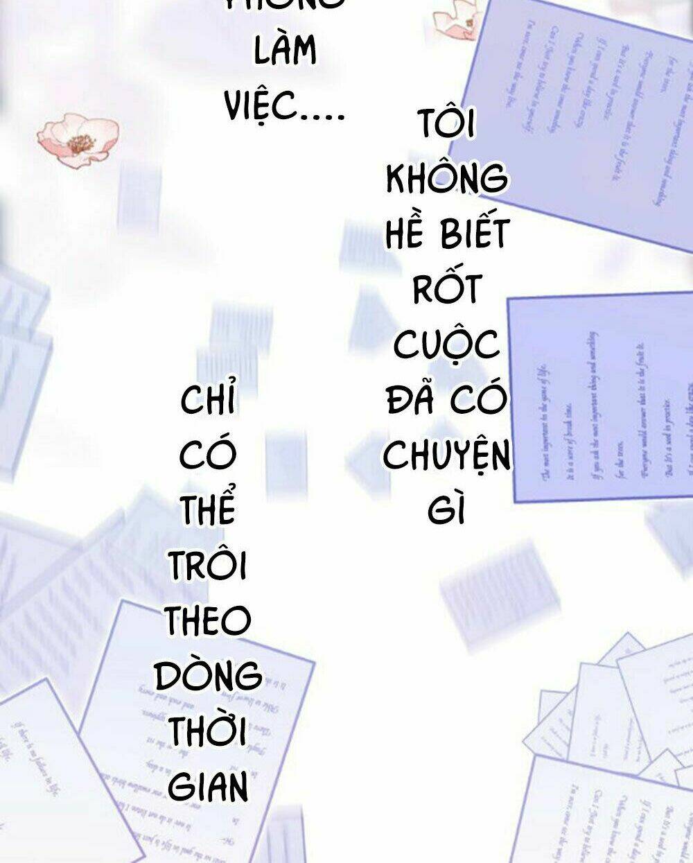 Tháng Sáu Không Hẹn Mà Gặp: Chapter 37