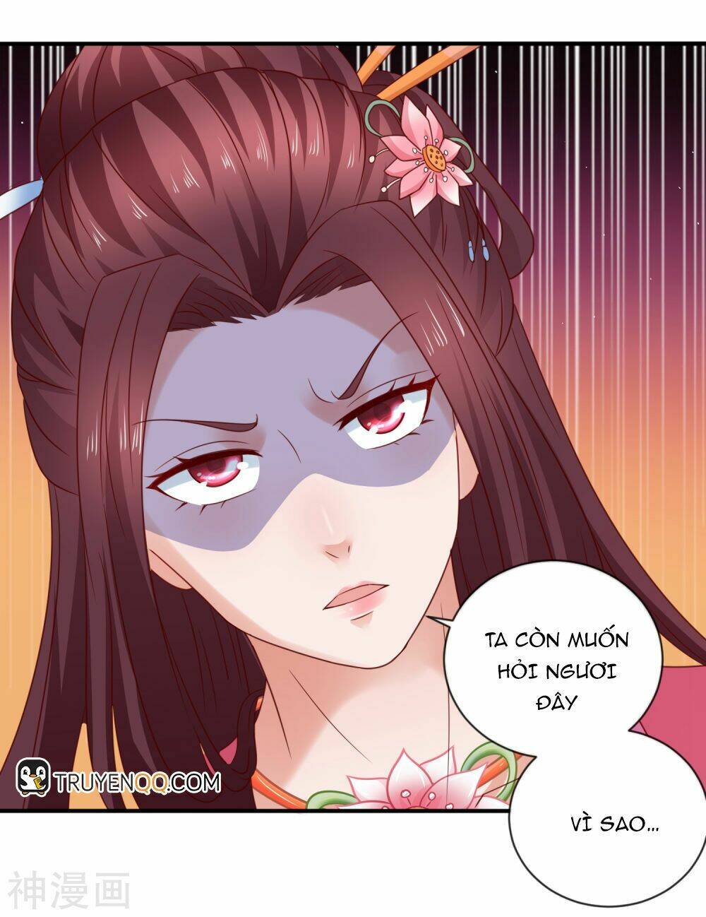 Trở Về Cổ Đại Làm Thánh Hiền: Chapter 16