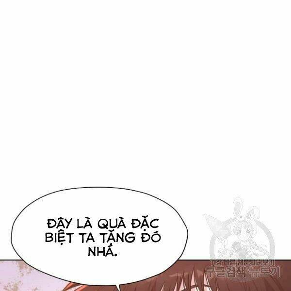 Thiên Võ Chiến Thần: Chapter 32