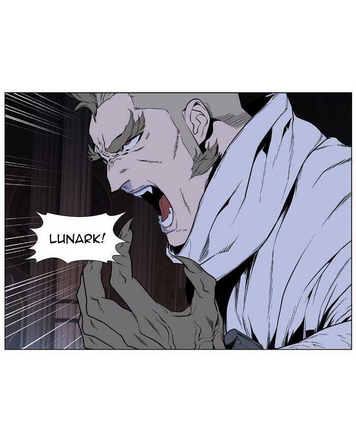 Ma Cà Rồng Quý Tộc: Chapter 413