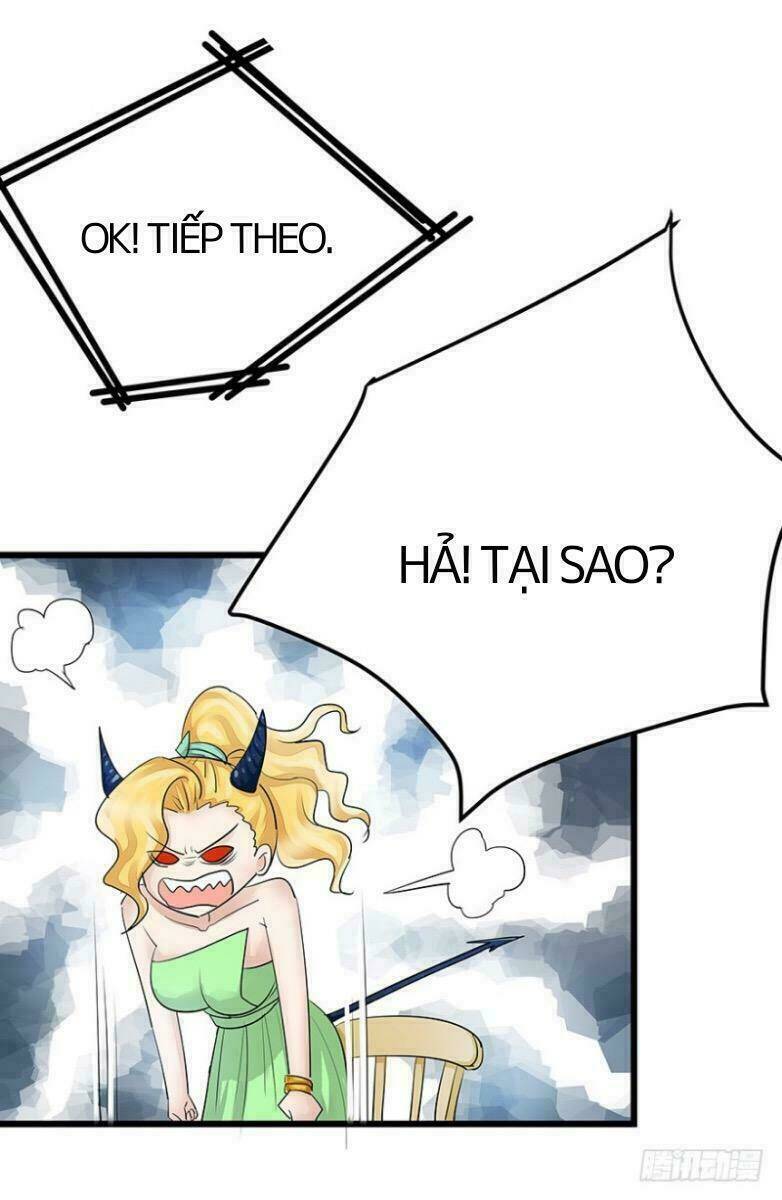 Chào Buổi Sáng, Ức Vạn Manh Thê: Chapter 3