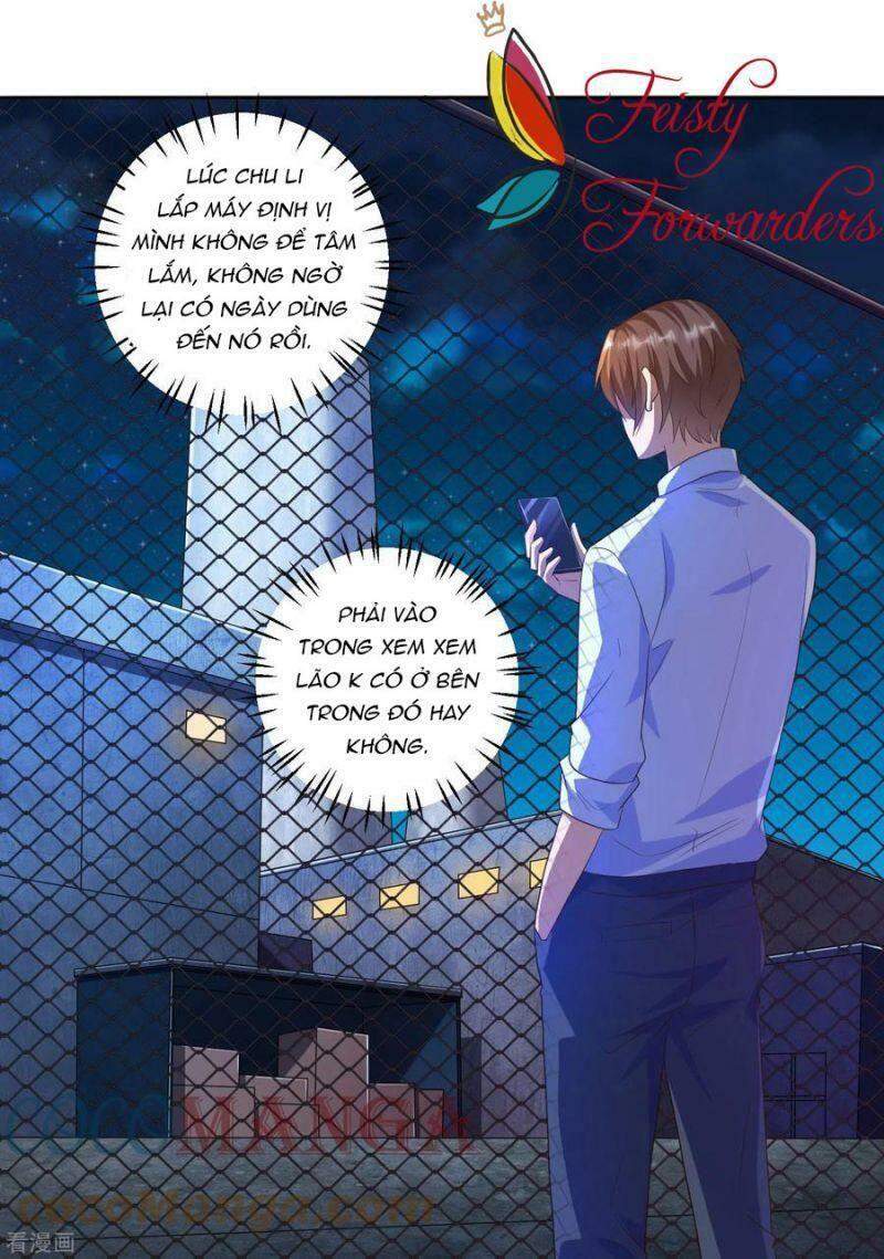 Luyện Tập Thành Thần: Chapter 29