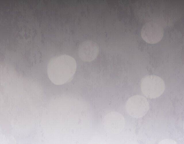 Mau Xuyên Không Rửa Tội Cho Nhân Vật Phản Diện: Chapter 9