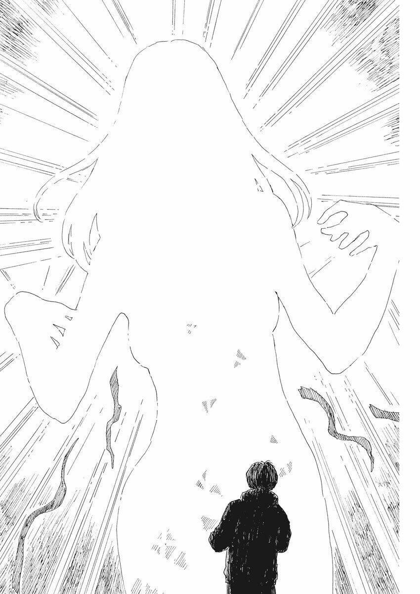 Chi No Wadachi: Chapter 89