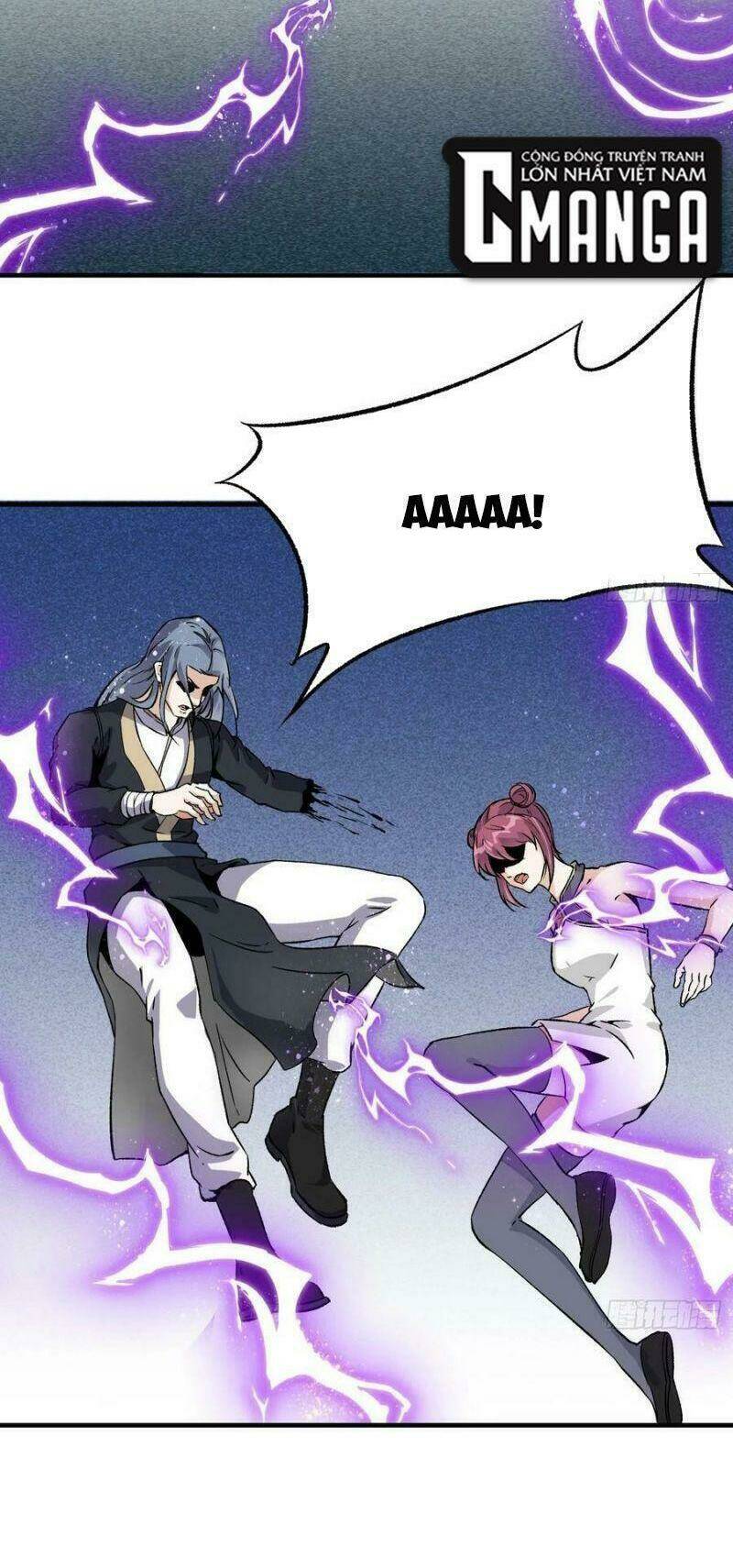 Cuồng Thiếu Siêu Thiên Tài: Chapter 88