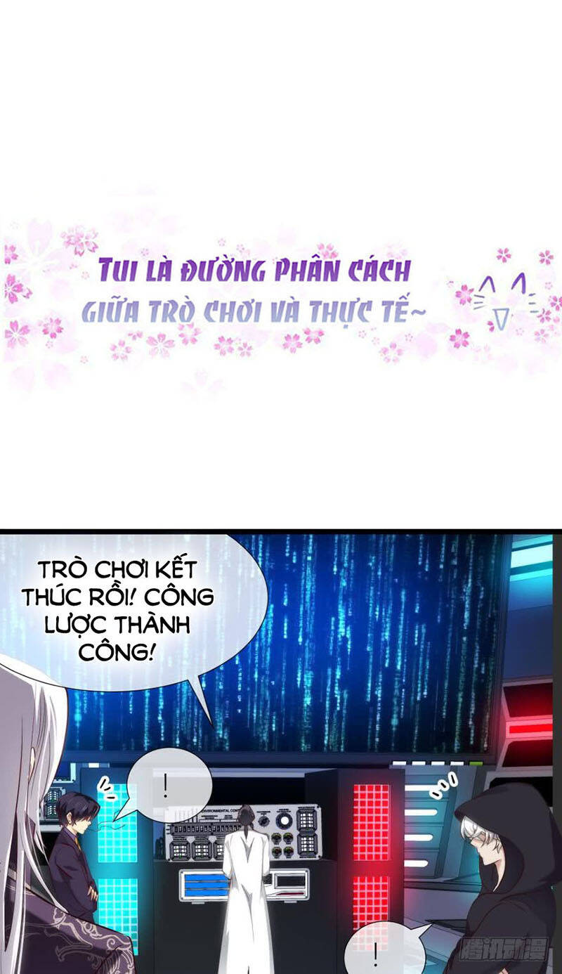 Một Vạn Tư Thế Công Lược Yêu Nam: Chapter 87
