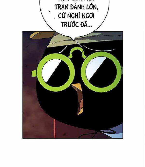 Npc Bắt Đầu Từ Kỹ Năng Lv.999: Chapter 2